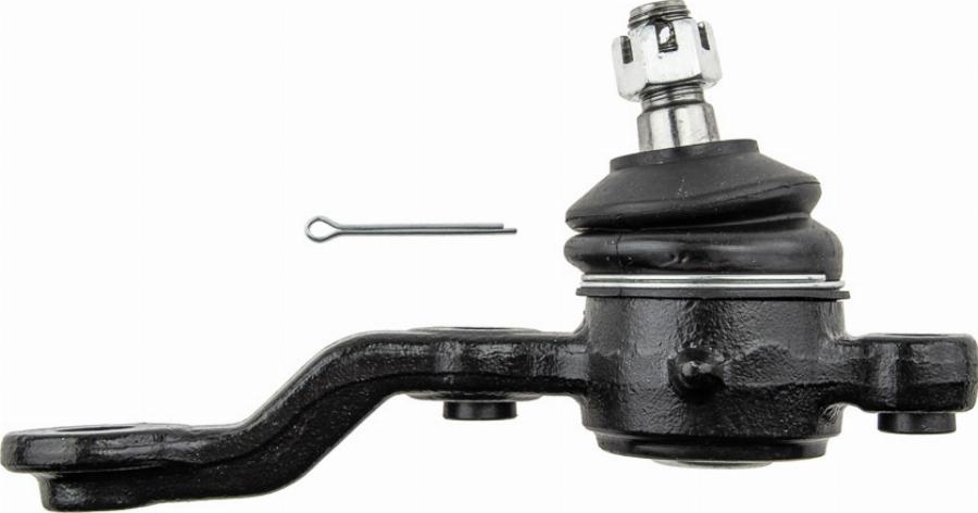 NTY ZSD-TY-004 - Articulatie sarcina / ghidare directpiese.ro