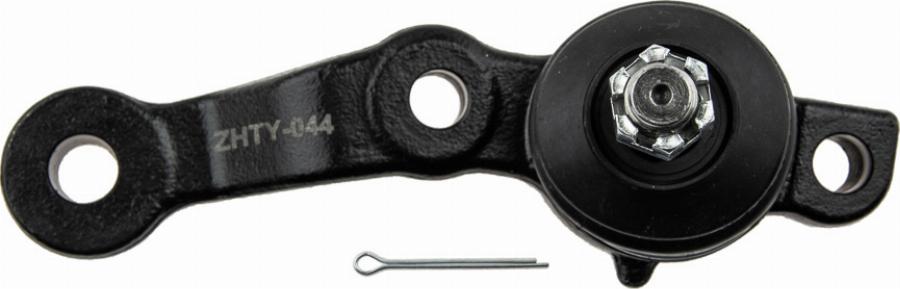 NTY ZSD-TY-004 - Articulatie sarcina / ghidare directpiese.ro