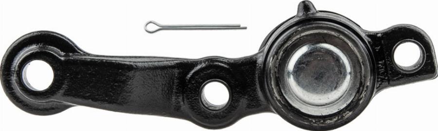 NTY ZSD-TY-004 - Articulatie sarcina / ghidare directpiese.ro