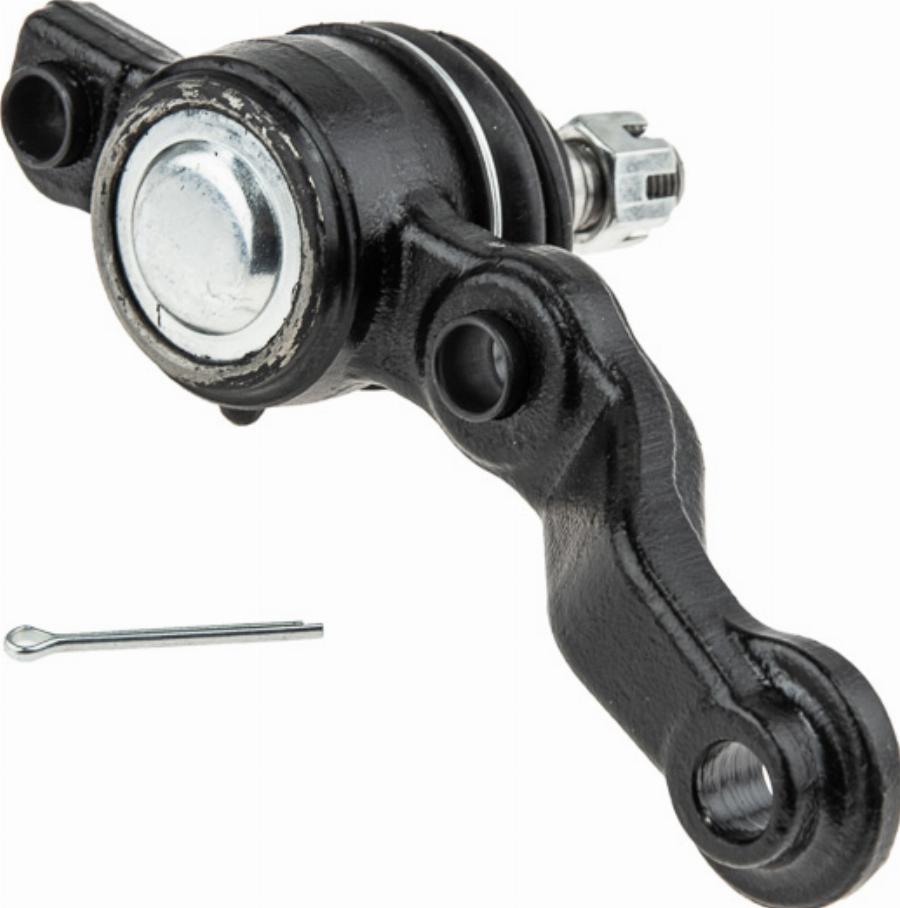 NTY ZSD-TY-004 - Articulatie sarcina / ghidare directpiese.ro