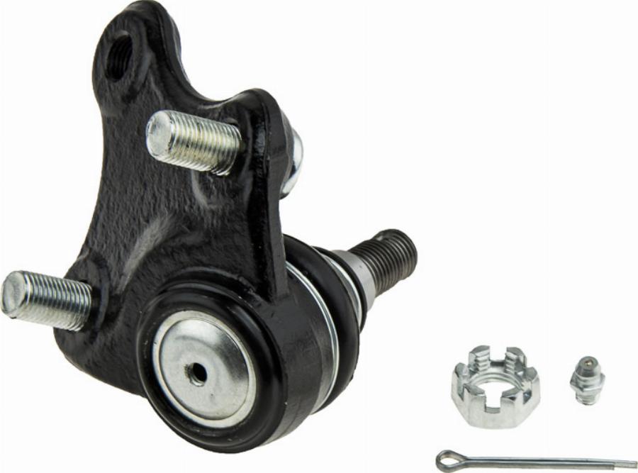 NTY ZSD-TY-020 - Articulatie sarcina / ghidare directpiese.ro