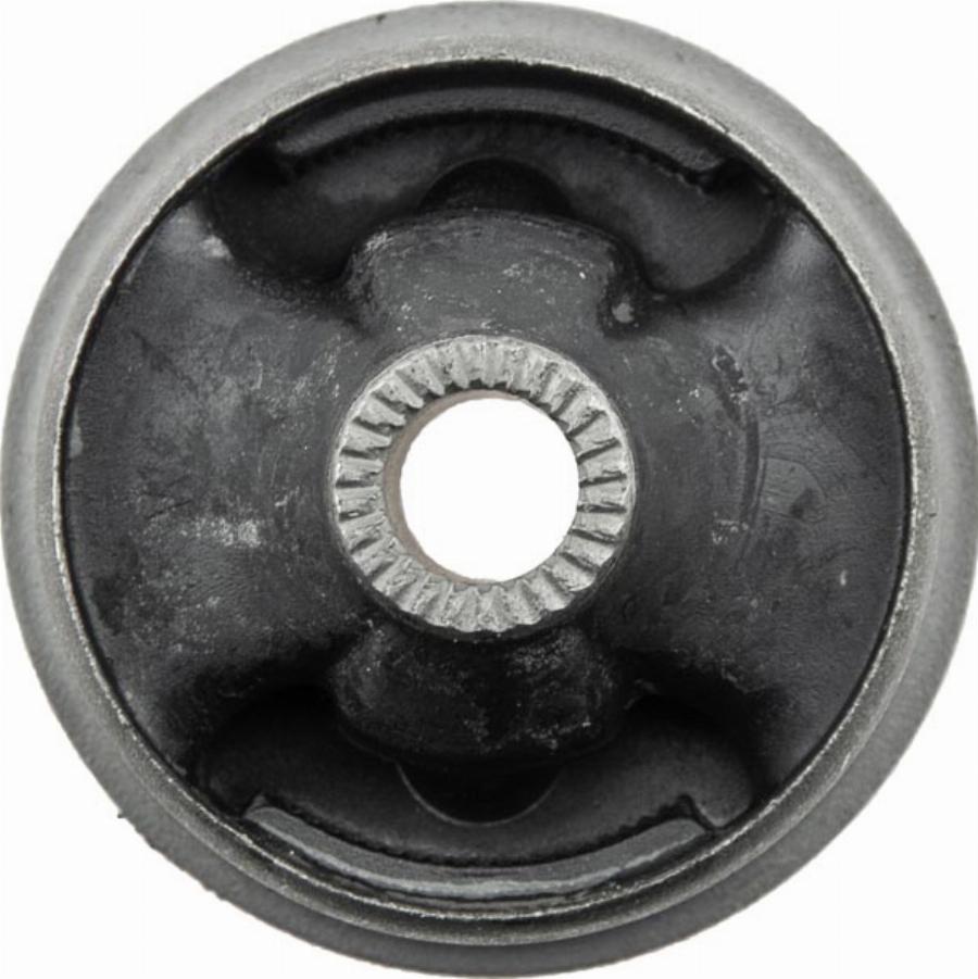 NTY ZTP-TY-058B - Brat, suspensie roata directpiese.ro
