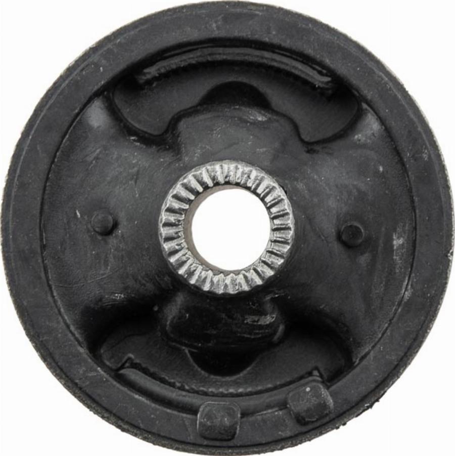 NTY ZTP-TY-058B - Brat, suspensie roata directpiese.ro