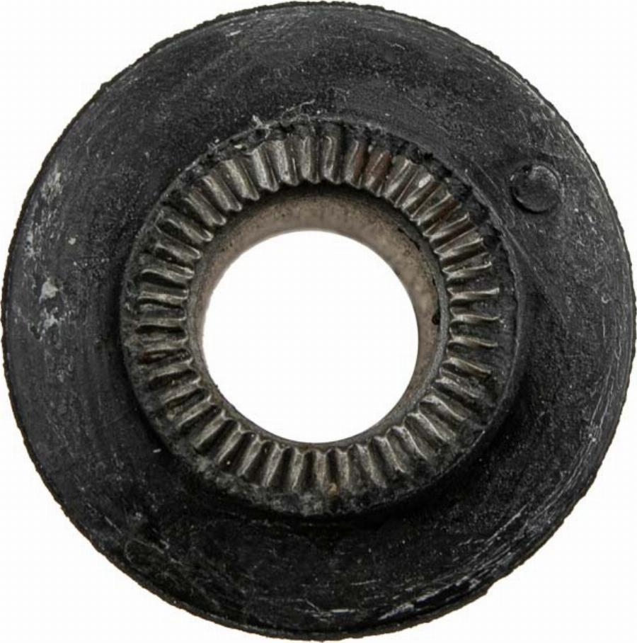 NTY ZTP-TY-061A - Brat, suspensie roata directpiese.ro