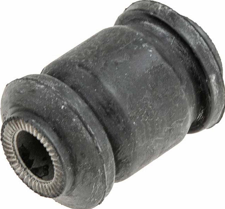 NTY ZTP-TY-061A - Brat, suspensie roata directpiese.ro