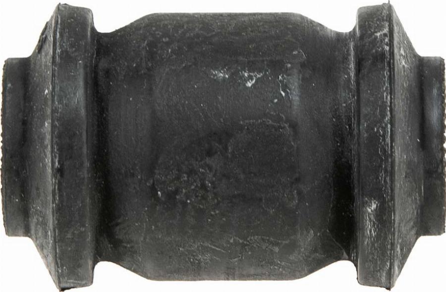 NTY ZTP-TY-061A - Brat, suspensie roata directpiese.ro