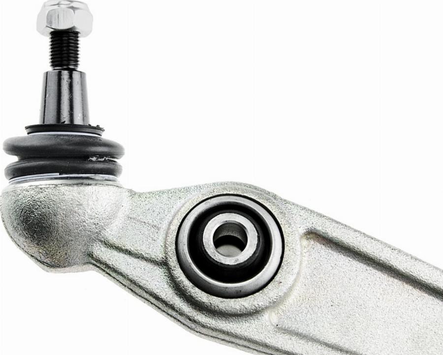 NTY ZWD-BM-048 - Brat, suspensie roata directpiese.ro