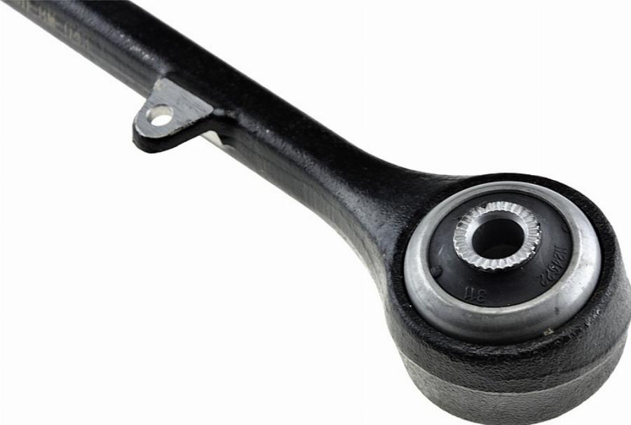 NTY ZWD-BM-043 - Brat, suspensie roata directpiese.ro