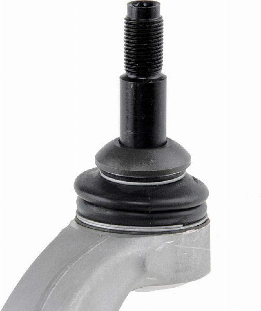 NTY ZWD-BM-059 - Brat, suspensie roata directpiese.ro