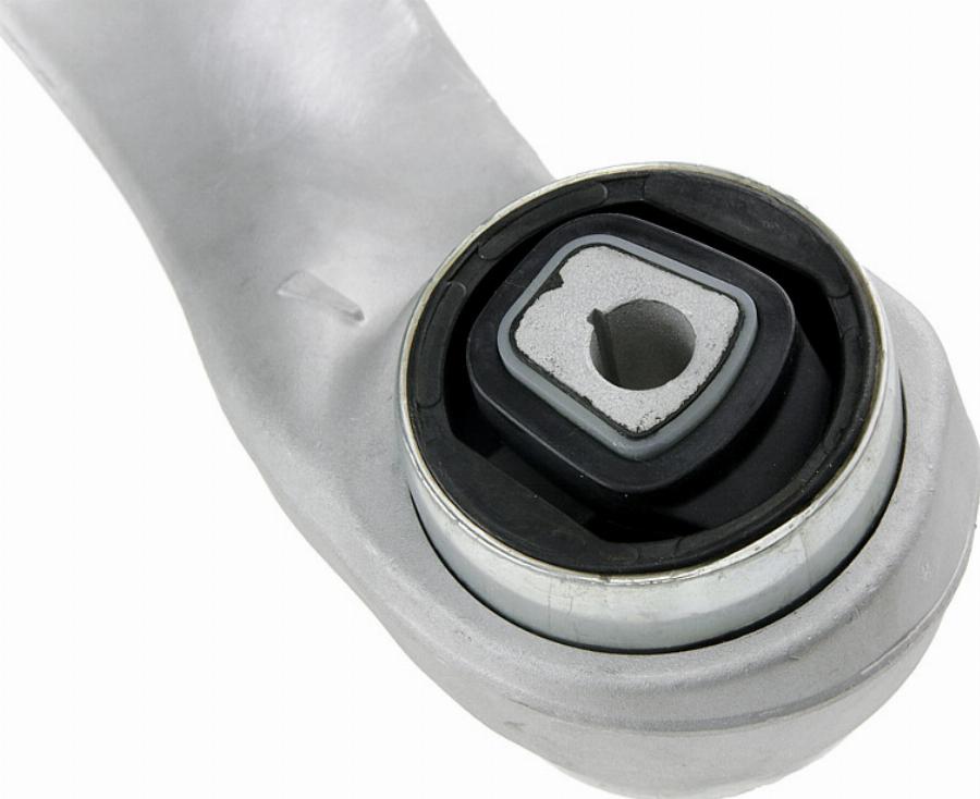 NTY ZWD-BM-059 - Brat, suspensie roata directpiese.ro