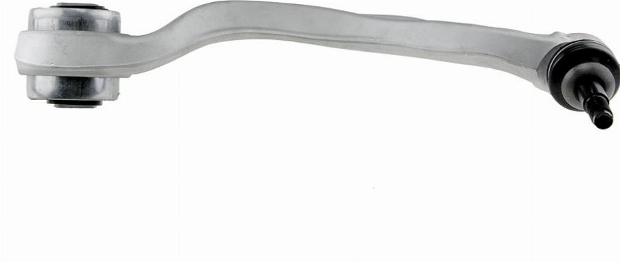NTY ZWD-BM-059 - Brat, suspensie roata directpiese.ro