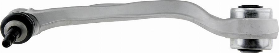 NTY ZWD-BM-058 - Brat, suspensie roata directpiese.ro