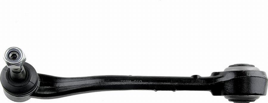 NTY ZWD-BM-010 - Brat, suspensie roata directpiese.ro