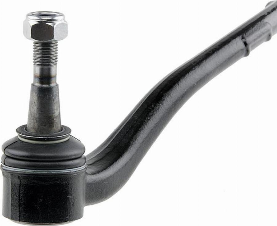 NTY ZWD-BM-010 - Brat, suspensie roata directpiese.ro