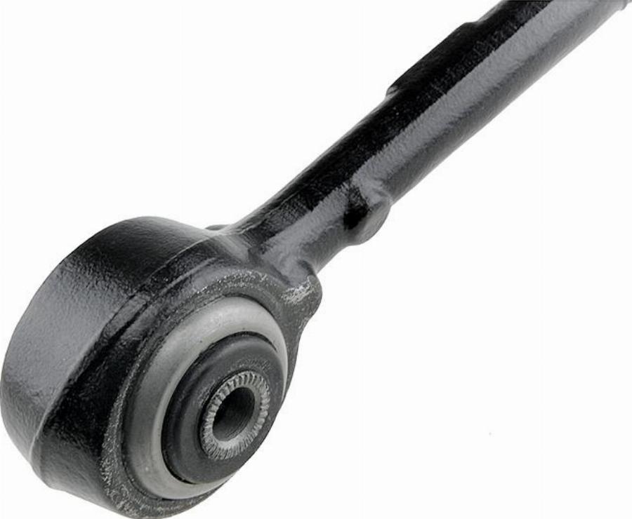 NTY ZWD-BM-010 - Brat, suspensie roata directpiese.ro