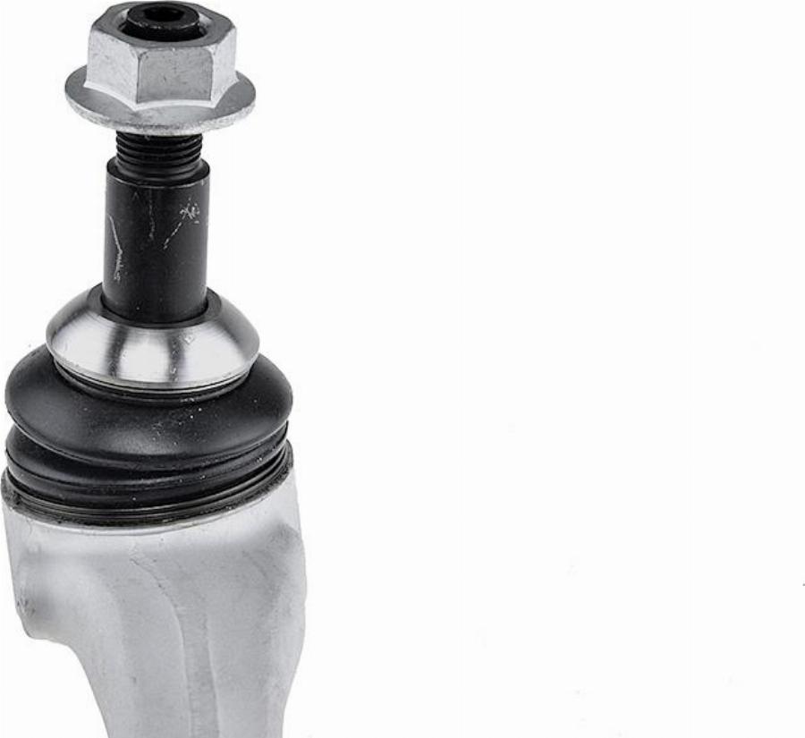 NTY ZWD-BM-026 - Brat, suspensie roata directpiese.ro