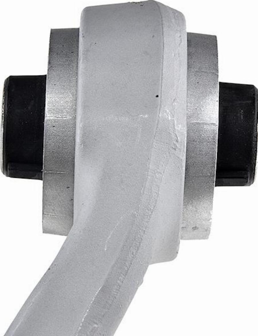 NTY ZWD-BM-026 - Brat, suspensie roata directpiese.ro