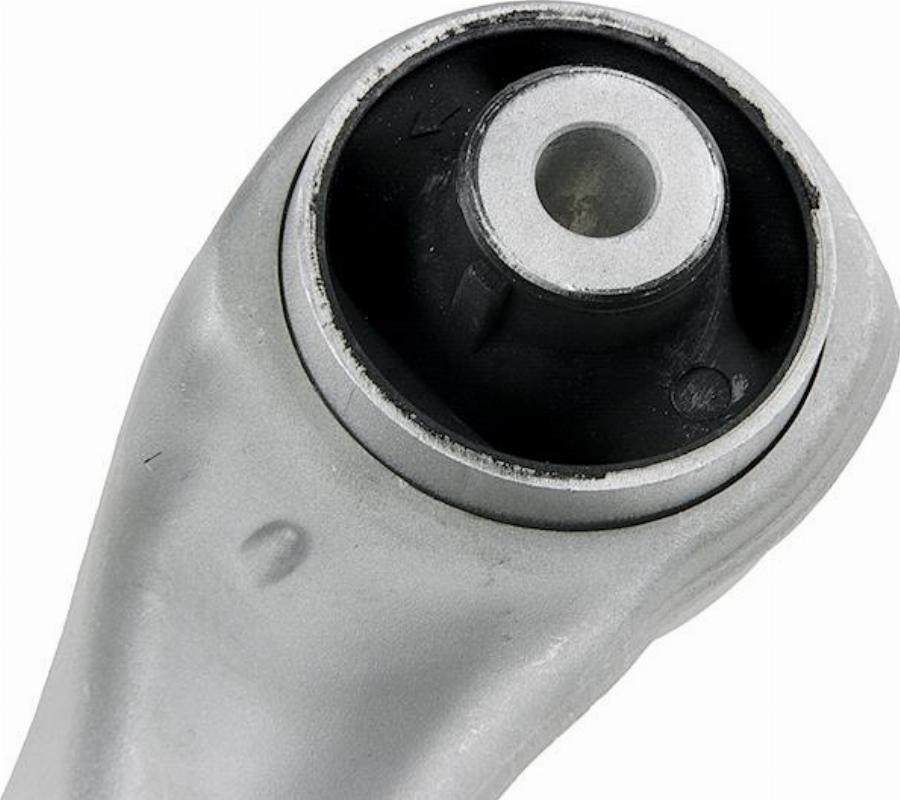 NTY ZWD-BM-027 - Brat, suspensie roata directpiese.ro