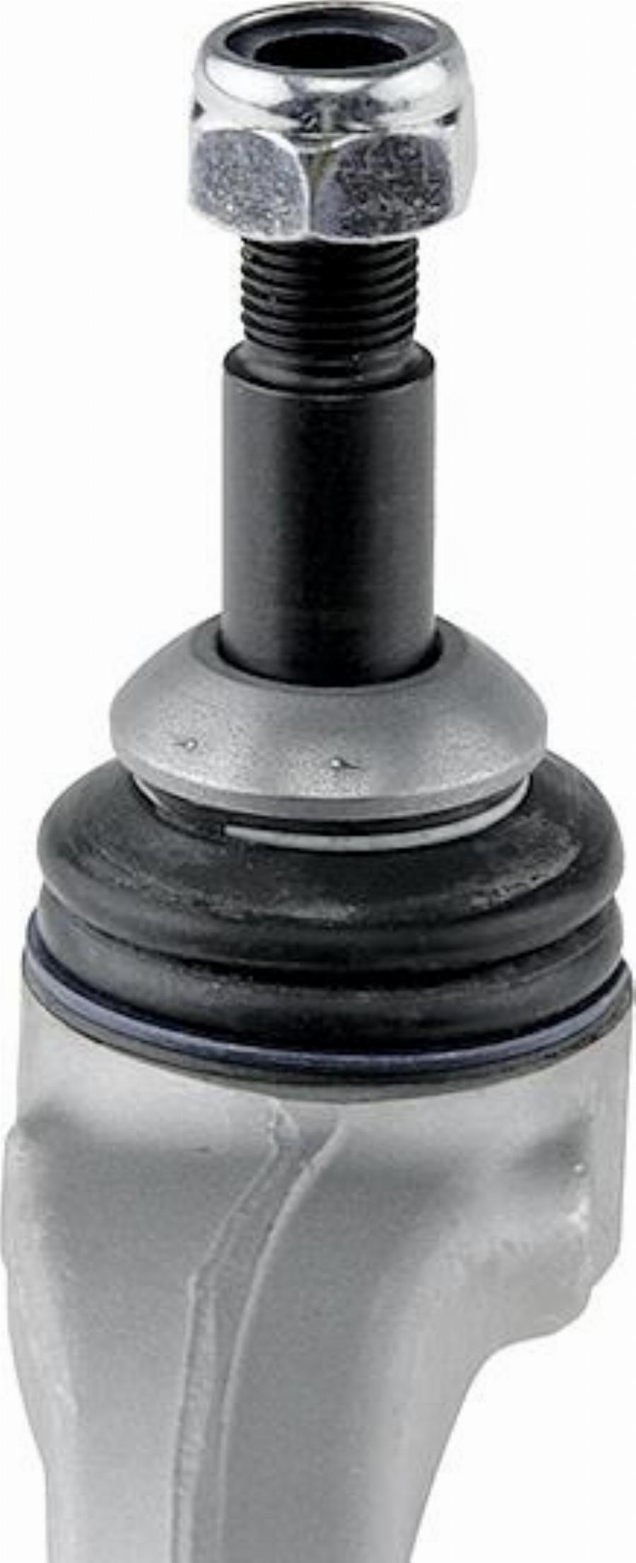 NTY ZWD-BM-027 - Brat, suspensie roata directpiese.ro