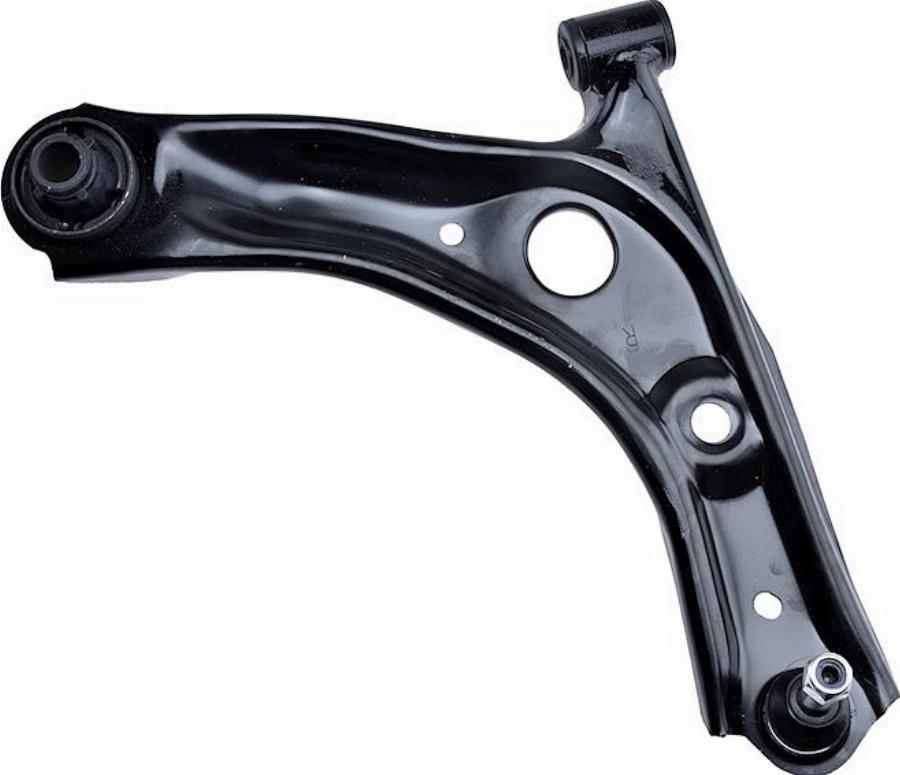 NTY ZWD-CT-037 - Brat, suspensie roata directpiese.ro