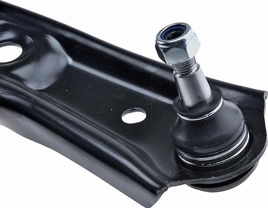 NTY ZWD-CT-037 - Brat, suspensie roata directpiese.ro