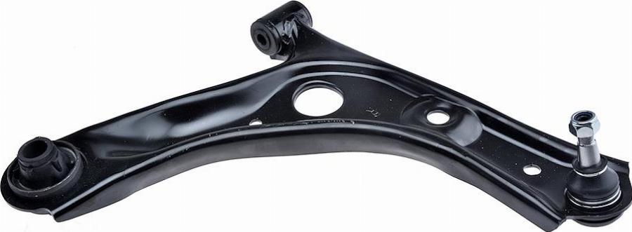 NTY ZWD-CT-037 - Brat, suspensie roata directpiese.ro
