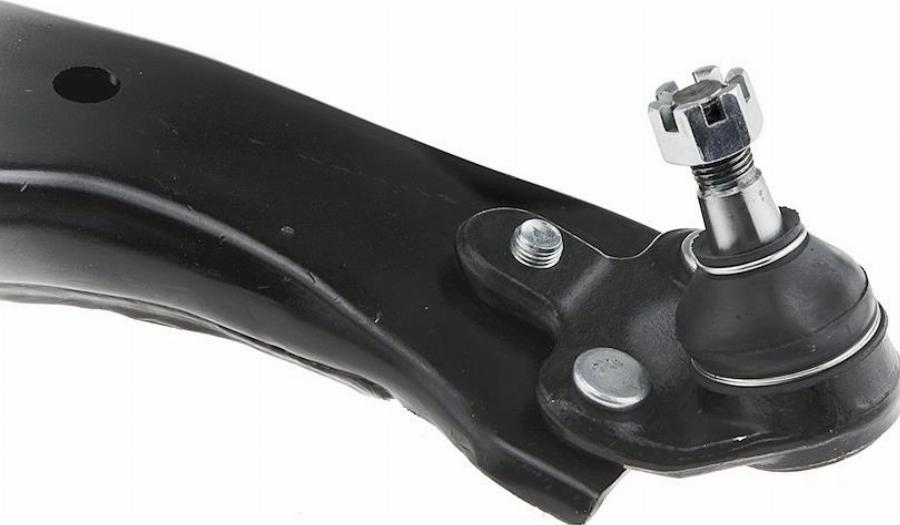 NTY ZWD-TY-049 - Brat, suspensie roata directpiese.ro