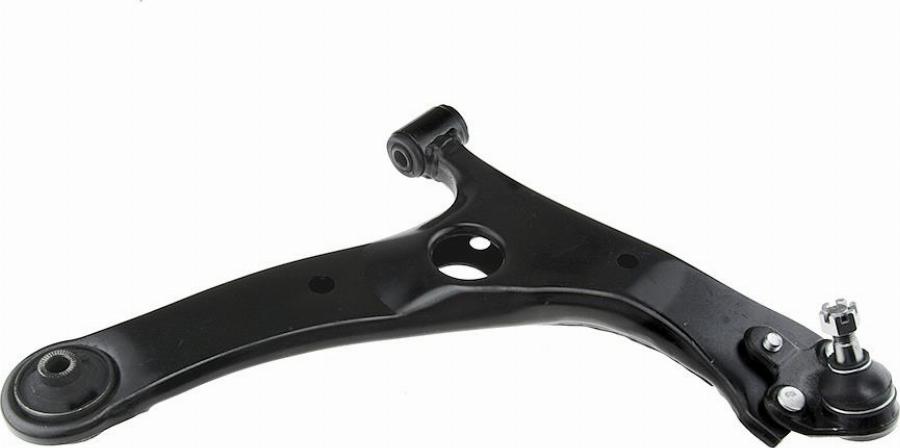 NTY ZWD-TY-049 - Brat, suspensie roata directpiese.ro