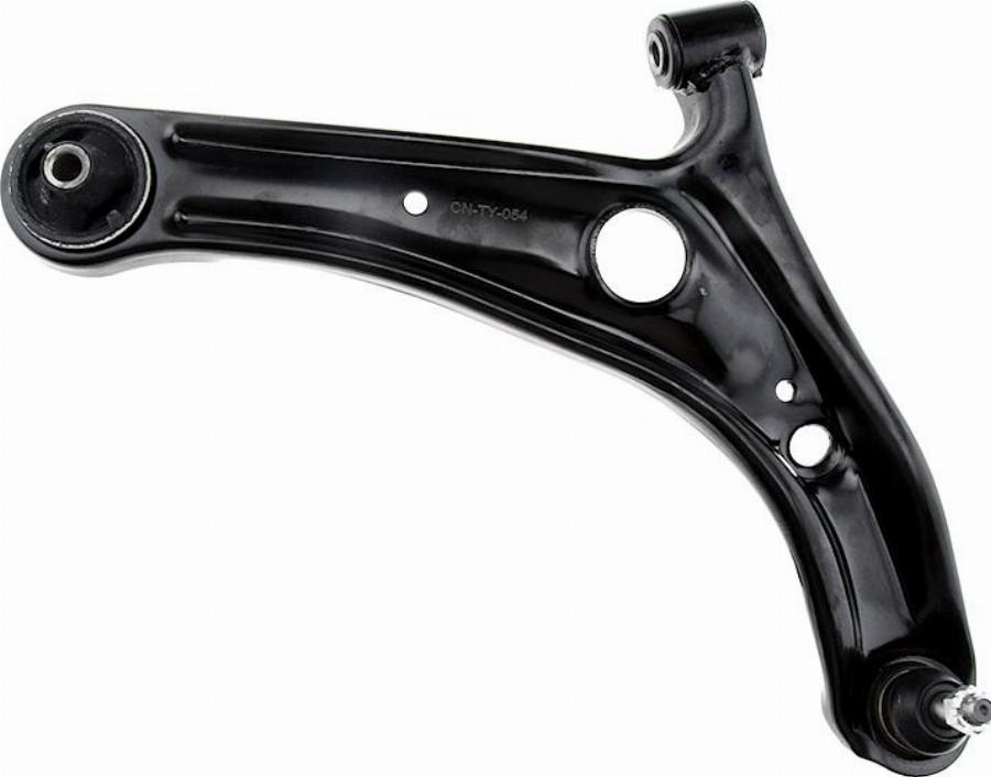 NTY ZWD-TY-054 - Brat, suspensie roata directpiese.ro