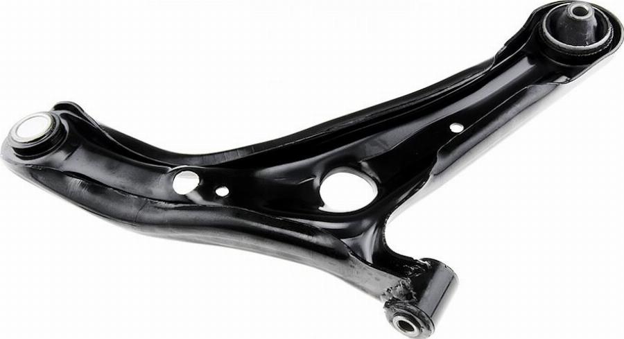 NTY ZWD-TY-055 - Brat, suspensie roata directpiese.ro