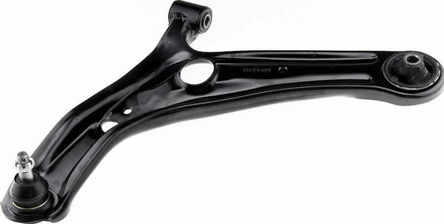 NTY ZWD-TY-055 - Brat, suspensie roata directpiese.ro