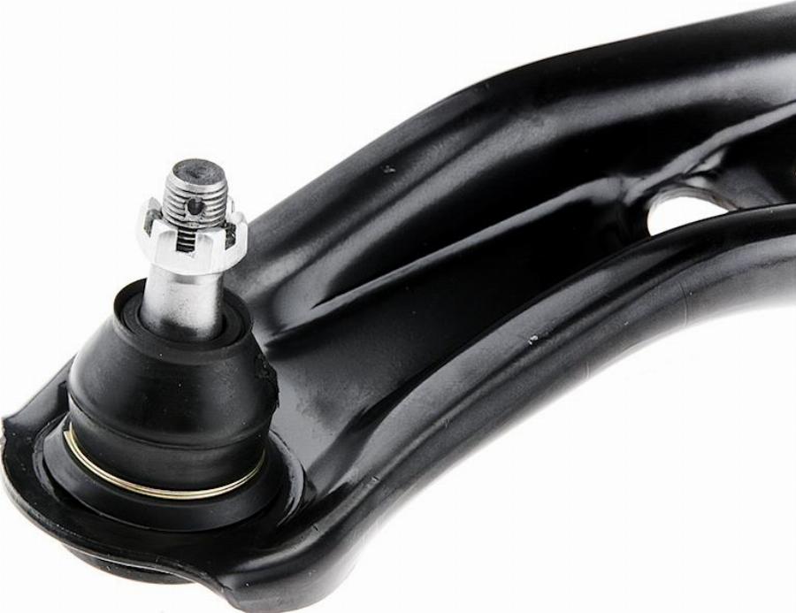 NTY ZWD-TY-055 - Brat, suspensie roata directpiese.ro