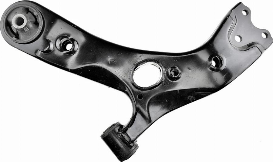 NTY ZWD-TY-159 - Brat, suspensie roata directpiese.ro