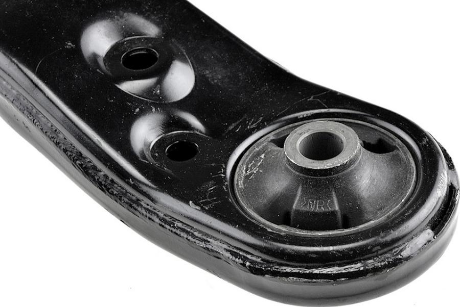 NTY ZWD-TY-159 - Brat, suspensie roata directpiese.ro