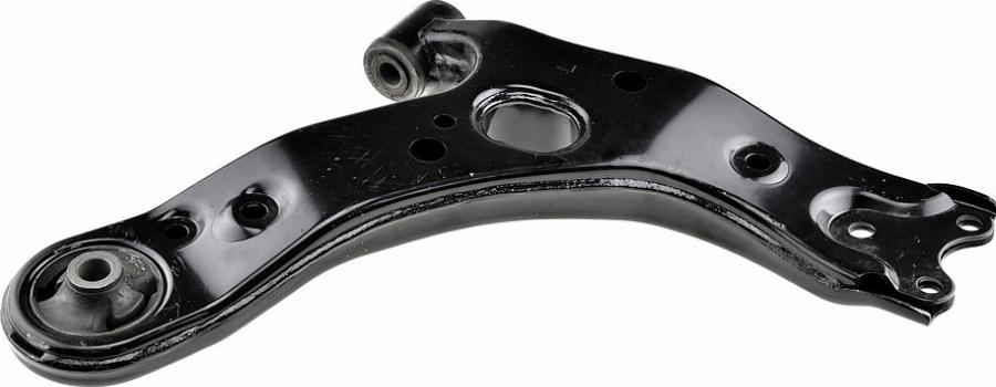 NTY ZWD-TY-159 - Brat, suspensie roata directpiese.ro