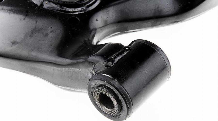 NTY ZWD-TY-150 - Brat, suspensie roata directpiese.ro