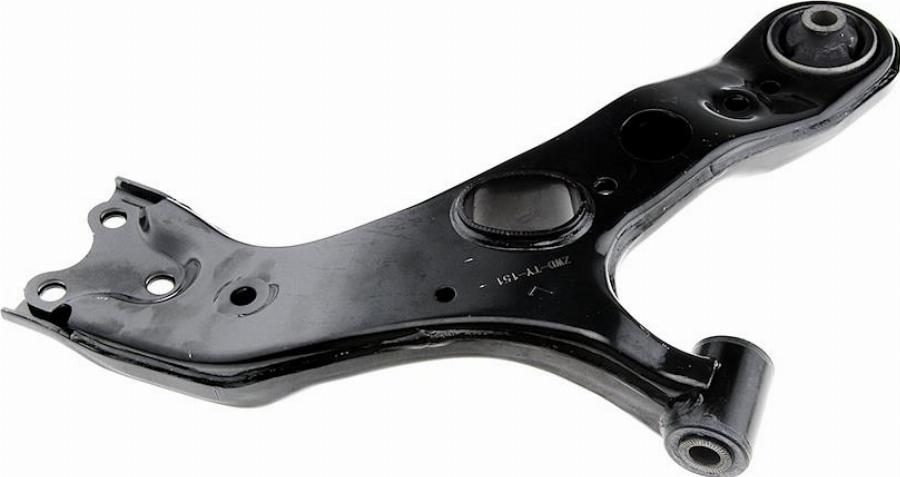 NTY ZWD-TY-151 - Brat, suspensie roata directpiese.ro