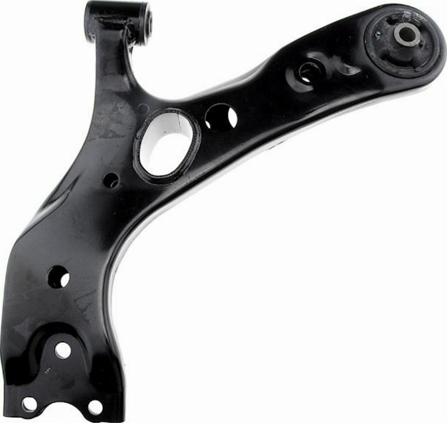 NTY ZWD-TY-151 - Brat, suspensie roata directpiese.ro