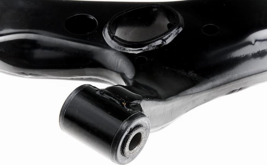 NTY ZWD-TY-151 - Brat, suspensie roata directpiese.ro