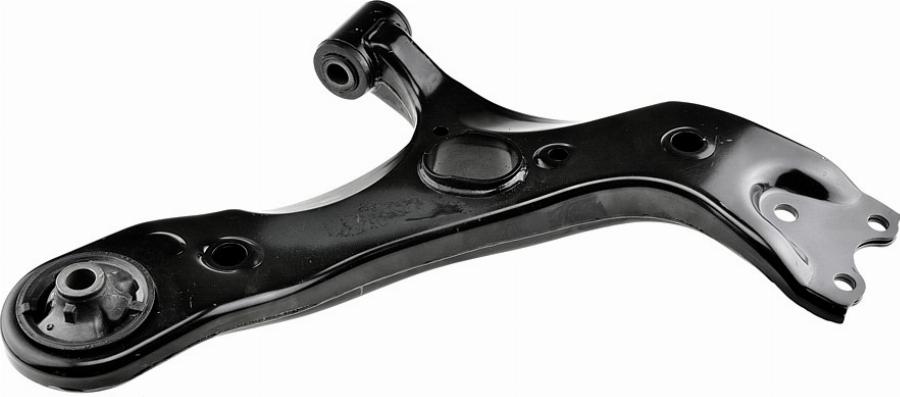 NTY ZWD-TY-158 - Brat, suspensie roata directpiese.ro