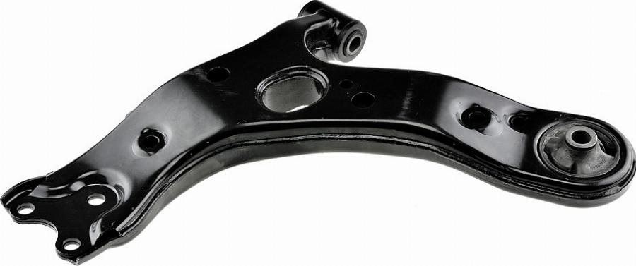 NTY ZWD-TY-158 - Brat, suspensie roata directpiese.ro