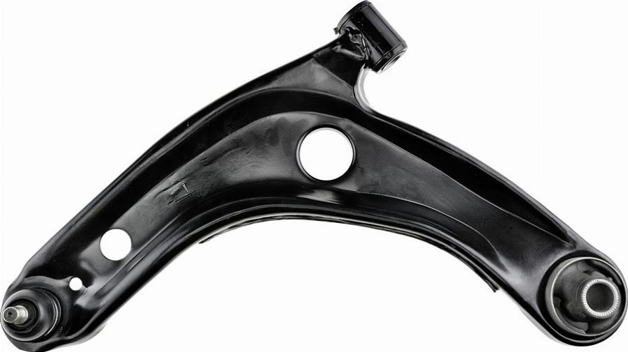 NTY ZWD-TY-109 - Brat, suspensie roata directpiese.ro