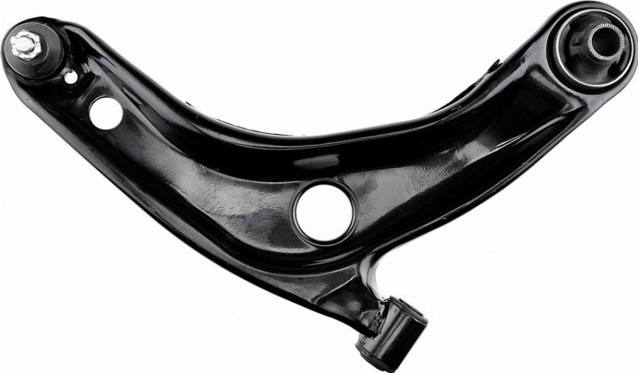 NTY ZWD-TY-108 - Brat, suspensie roata directpiese.ro