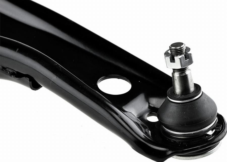 NTY ZWD-TY-108 - Brat, suspensie roata directpiese.ro