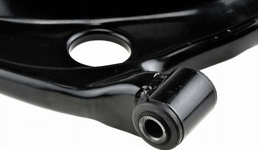 NTY ZWD-TY-108 - Brat, suspensie roata directpiese.ro