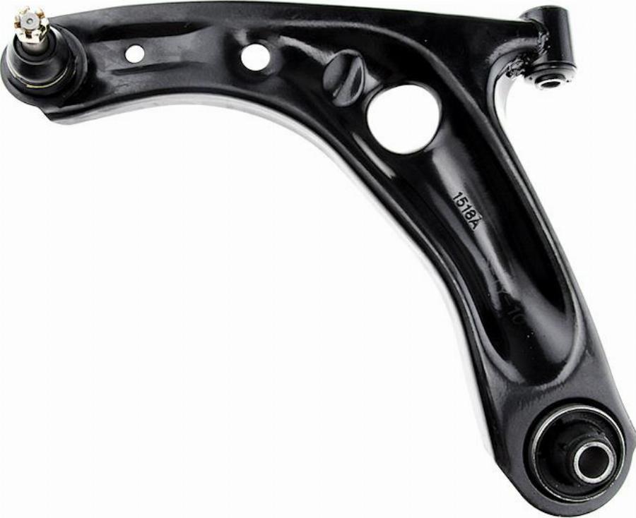 NTY ZWD-TY-103 - Brat, suspensie roata directpiese.ro