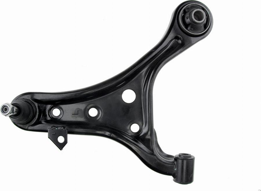 NTY ZWD-TY-183 - Brat, suspensie roata directpiese.ro