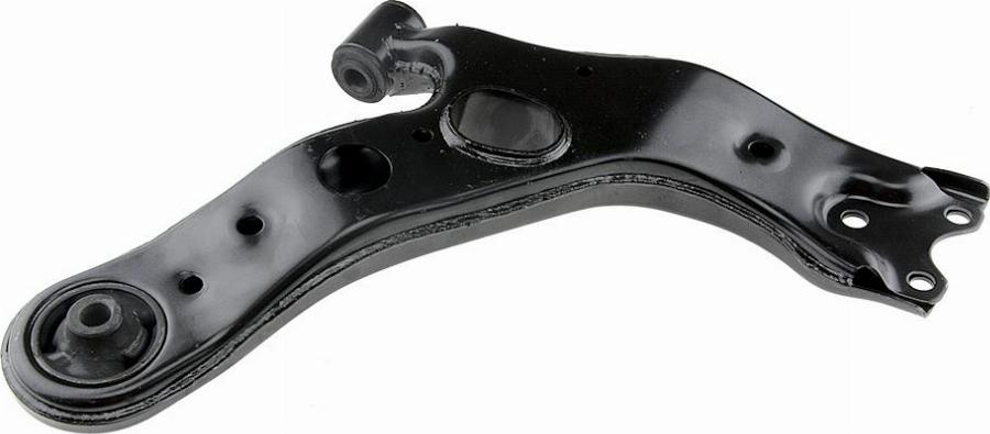 NTY ZWD-TY-203 - Brat, suspensie roata directpiese.ro