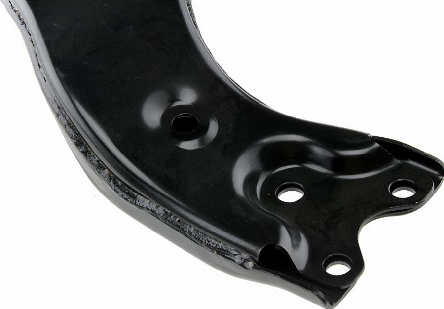 NTY ZWD-TY-202 - Brat, suspensie roata directpiese.ro