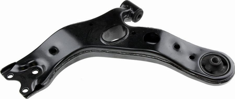 NTY ZWD-TY-202 - Brat, suspensie roata directpiese.ro